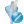 junk_email_filter_cancel_24.ico