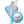 junk_email_filter_clock_24.ico