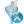 junk_email_filter_close_24.ico