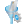 junk_email_filter_config_24.ico