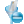 junk_email_filter_delete_24.ico