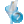 junk_email_filter_help_24.ico