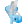 junk_email_filter_lock_24.ico