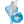 junk_email_filter_next_24.ico