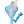 junk_email_filter_ok_24.ico