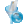 junk_email_filter_refresh_24.ico