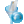 junk_email_filter_reload_24.ico