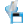 junk_email_filter_save_24.ico