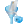 junk_email_filter_unlock_24.ico