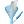 junk_email_filter_write_24.ico