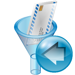 junk_email_filter_back_256.ico