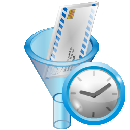 junk_email_filter_clock_256.ico