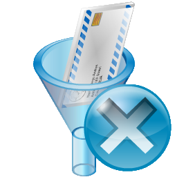 junk_email_filter_close_256.ico