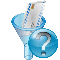 junk_email_filter_help_256.ico