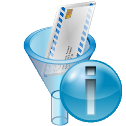 junk_email_filter_info_256.ico