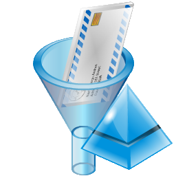 junk_email_filter_level_256.ico