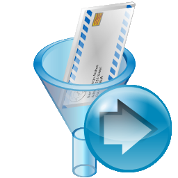 junk_email_filter_next_256.ico