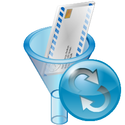 junk_email_filter_refresh_256.ico