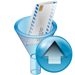 junk_email_filter_up_256.ico
