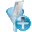 junk_email_filter_add_32.ico