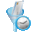 junk_email_filter_clock_32.ico