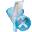 junk_email_filter_close_32.ico