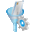 junk_email_filter_config_32.ico