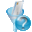 junk_email_filter_help_32.ico