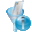 junk_email_filter_info_32.ico