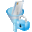 junk_email_filter_lock_32.ico