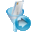junk_email_filter_next_32.ico