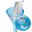 junk_email_filter_refresh_32.ico