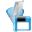 junk_email_filter_save_32.ico