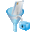junk_email_filter_unlock_32.ico