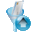 junk_email_filter_up_32.ico