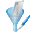 junk_email_filter_write_32.ico