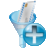 junk_email_filter_add_48.ico