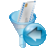 junk_email_filter_back_48.ico