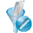 junk_email_filter_cancel_48.ico