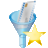 junk_email_filter_fav_48.ico