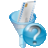 junk_email_filter_help_48.ico