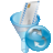 junk_email_filter_refresh_48.ico