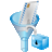 junk_email_filter_unlock_48.ico