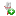 filter_data_add_16.ico
