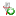 filter_data_back_16.ico