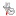 filter_data_clock_16.ico