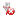 filter_data_close_16.ico