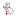 filter_data_config_16.ico