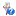 filter_data_help_16.ico