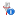 filter_data_info_16.ico